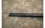 Remington~Model 11~12 Gauge - 13 of 13