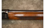 Remington~Model 11~12 Gauge - 4 of 13