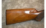 Remington~Model 11~12 Gauge - 2 of 13