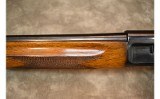 Remington~Model 11~12 Gauge - 10 of 13
