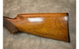 Remington~Model 11~12 Gauge - 8 of 13