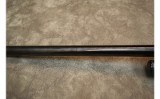 Remington~Model 11~12 Gauge - 12 of 13