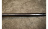 Remington~Model 11~12 Gauge - 6 of 13