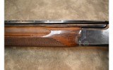 Browning~Citori~12 Gauge - 10 of 13