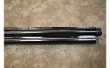 Browning~Citori~12 Gauge - 6 of 13