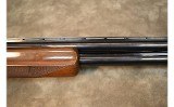Browning~Citori~12 Gauge - 5 of 13