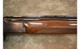 Browning~Citori~12 Gauge - 4 of 13