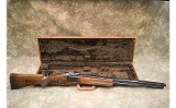 Browning~Citori~12 Gauge - 13 of 13