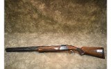Browning~Citori~12 Gauge - 7 of 13