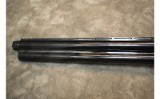 Browning~Citori~12 Gauge - 12 of 13