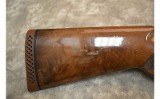 Browning~Citori~12 Gauge - 2 of 13
