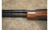 Browning~Citori~12 Gauge - 11 of 13