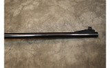 Sako~L461~.222 Remington - 6 of 12