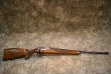 Sako~L461~.222 Remington