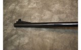 Sako~L461~.222 Remington - 12 of 12