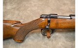 Sako~L461~.222 Remington - 3 of 12
