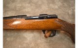 Sako~L461~.222 Remington - 9 of 12