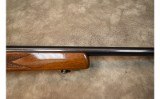 Sako~L461~.222 Remington - 5 of 12
