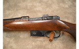 CZ~527~.222 Remington - 9 of 12