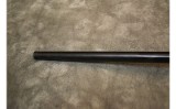 CZ~527~.222 Remington - 12 of 12
