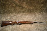 CZ~527~.222 Remington - 1 of 12