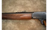 Marlin~1894~.45 Colt - 10 of 12