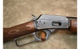 Marlin~1894~.45 Colt - 3 of 12