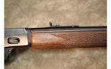 Marlin~1894~.45 Colt - 4 of 12