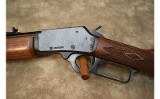 Marlin~1894~.45 Colt - 9 of 12