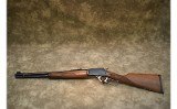 Marlin~1894~.45 Colt - 7 of 12