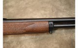 Marlin~1894~.45 Colt - 5 of 12