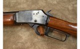 Marlin~1894s~.44-40 Winchester - 9 of 12