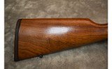 Marlin~1894s~.44-40 Winchester - 2 of 12
