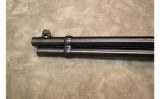 Marlin~1894s~.44-40 Winchester - 12 of 12