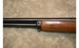 Marlin~1894s~.44-40 Winchester - 11 of 12