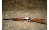 Marlin~1894s~.44-40 Winchester - 7 of 12