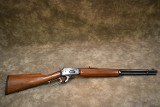 Marlin~1894s~.44-40 Winchester - 1 of 12