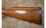 Marlin~1894s~.44-40 Winchester - 8 of 12