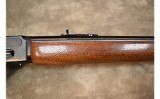 Marlin~1894s~.44-40 Winchester - 4 of 12