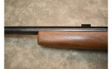 Winchester~52~.22 Lr - 11 of 12