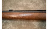 Winchester~52~.22 Lr - 10 of 12