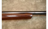 Winchester~52~.22 LR - 5 of 12
