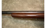 Winchester~52~.22 LR - 11 of 12