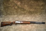 Browning~Citori~12 Gauge