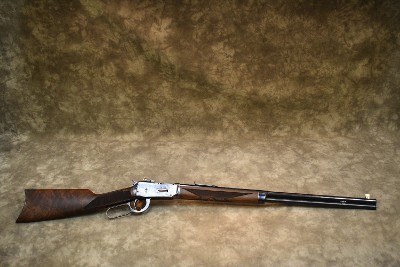 Winchester~1894~.38-55 Win