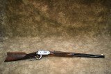 Winchester~1894~.38-55 Win