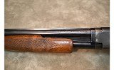 Winchester~12~20 Gauge - 10 of 13