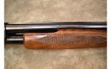 Winchester~12~20 Gauge - 4 of 13