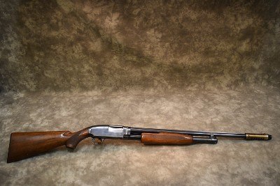 Winchester~12~20 Gauge
