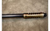 Winchester~12~20 Gauge - 6 of 13